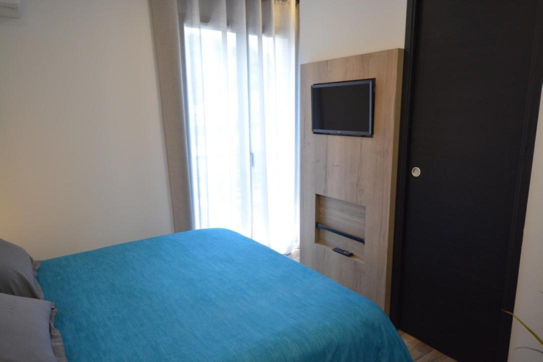 Les villas du Golf Mougins Extérieur photo