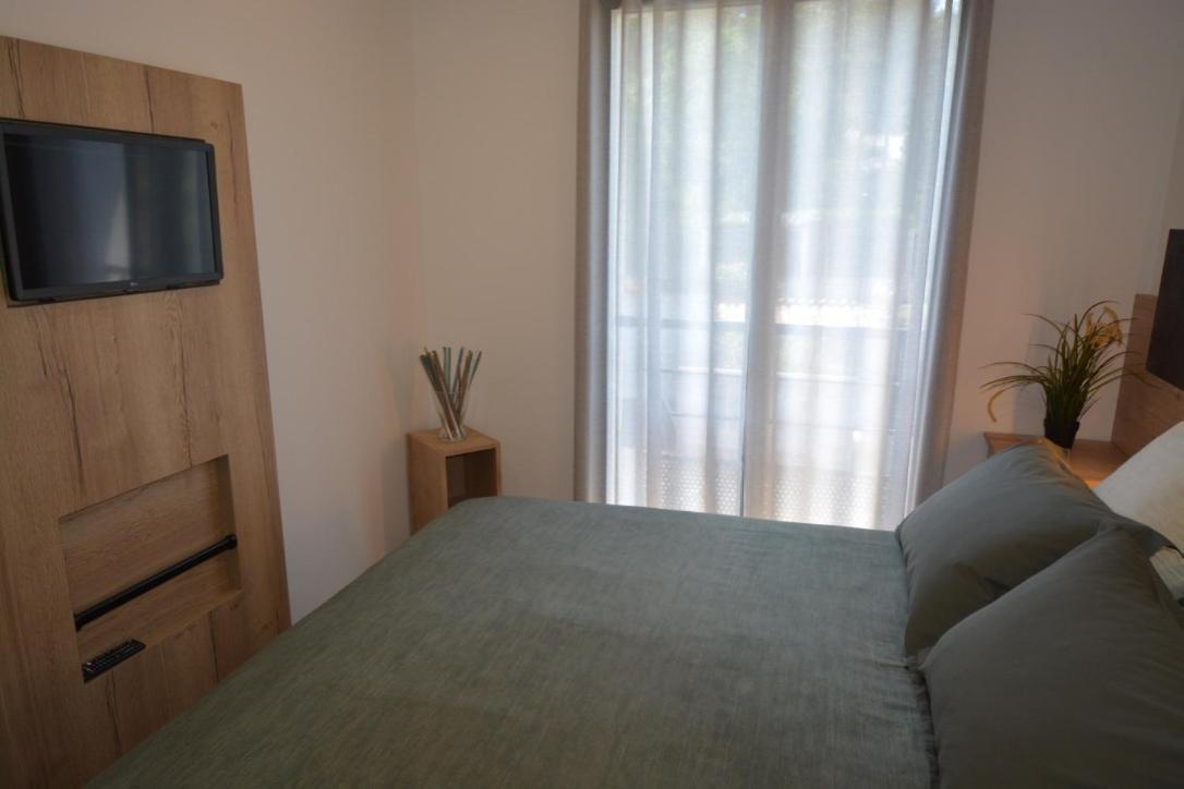 Les villas du Golf Mougins Extérieur photo